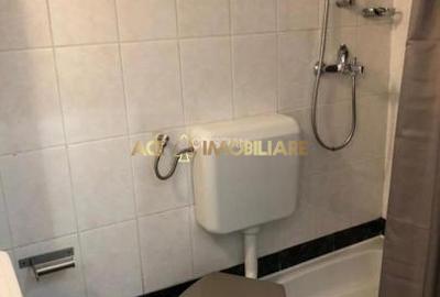 4 Camere de inchiriat | Primaverii | Metrou | Centrala - 10