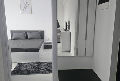 Prima Închiriere | Apartament 2 Camere | Parcare Inclusă | Otopeni - 6