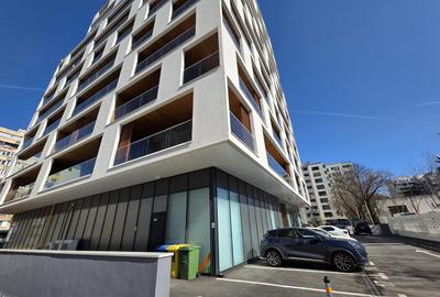 Apartament 2 camere, etaj 9, zona 13 Septembrie - 8