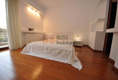 Apartament 3 camere în zona Calea Victoriei Nord - 15
