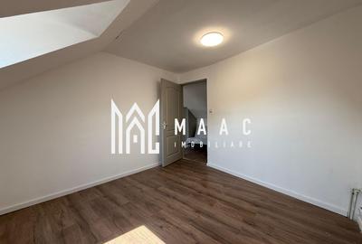 Casa 5 camere | Curte & Gradina | Parcare | Renovata - 11