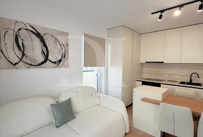 Apartament 3 camere / etaj intermediar / Zona Eroilor - 30