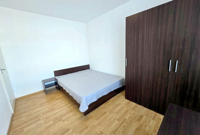 OCAZIE ! 2 camere, decomandate, bloc nou, in Buna Ziua, pe strada Mircea Zaciu - 1