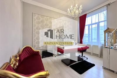 Vila interbelica renovata complet in zona centrala Ploiesti - 18