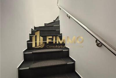 Duplex 120mp | Suceava | Burdujeni | ID:1748 - 17