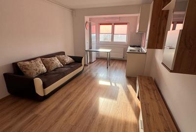 Apartament | 2 camere | bloc nou | Palladium Residence - 4