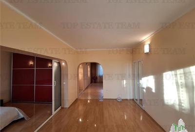 Apartament 3 camere central - Braila - vanzare - 2