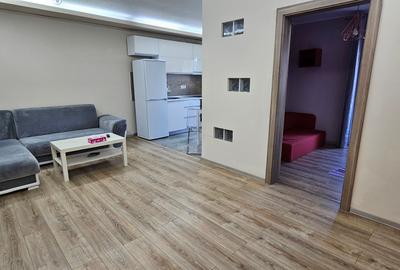 3 Camere  Dumbravita  in spate la Hotel Galaxy + loc parcare