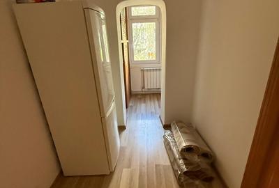 Apartament cu 2 camere decomandate, Marasti, zona Catedralei - 9