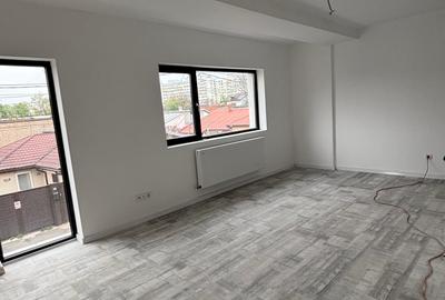Garsonieră semidecomandată în Prelungirea Ferentari