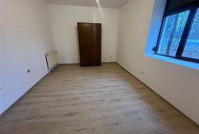 Garsonieră ultracentrală, renovată, vedere parc – Parcul Cancicov - 6