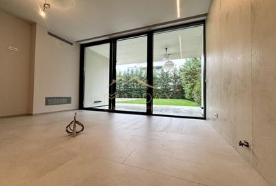 Vila Spectaculoasa *460mpc* / 800mp teren / Piscina Proprie / Pipera - 26