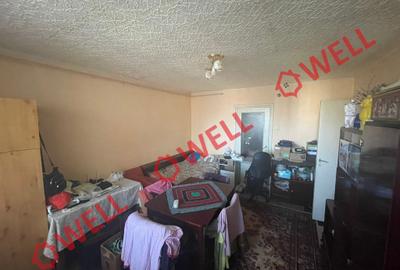 Apartament de vânzare cu 2 camere în Târgu Secuiesc, pe strada Rozelor! - 8