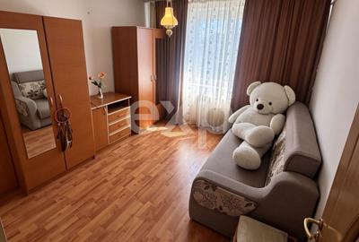 Apartament 2 camere de vânzare – Zona Craiovei, Strada Tineretului - 2