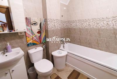 Apartament 5 Camere   157mp - 22