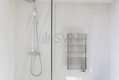 REA1008963 Apartament 3 camere Floreasca LUX - 15