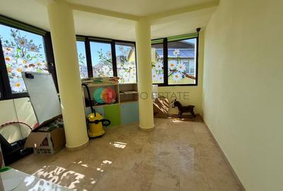 Vila perfecta pentru Scoala - Gradinita - Clinica | 600 Mp - Sector 3 - 16