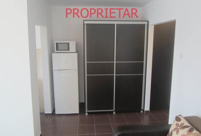 Proprietar, inchiriez garsoniera Stefan cel Mare - 2