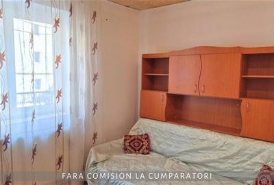 GARSONIERA COMPACTA, POTRIVITA PENTRU INVESTITIE - ZONA NORD - 1