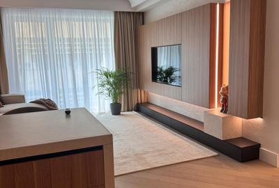 2 Camere Cortina 126 Iancu Nicolae Design de Top - 14