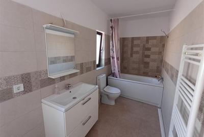 Casă 4 camere, 2 Locuri de parcare-Zona Valea Adanca- 830 euro - 26