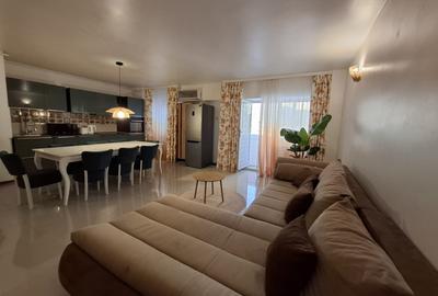 2 CAMERE  | STADION  |  PRIMAVERII - 1