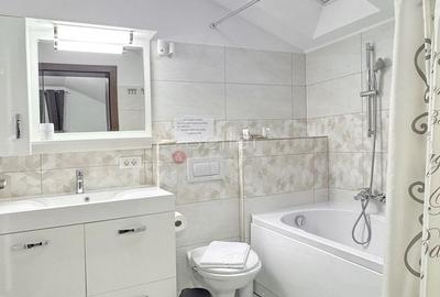 Proprietate cu potential investitional mare - 18