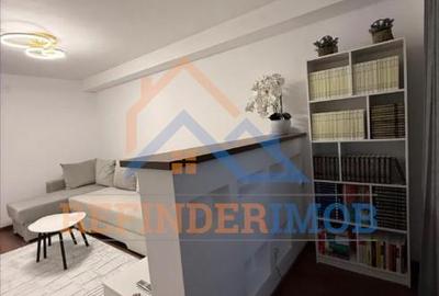 Apartament 4 camere (totul nou) Rahova – Dumbrava Noua - 4