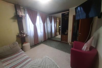 Drumul Taberei Raul Doamnei - 9