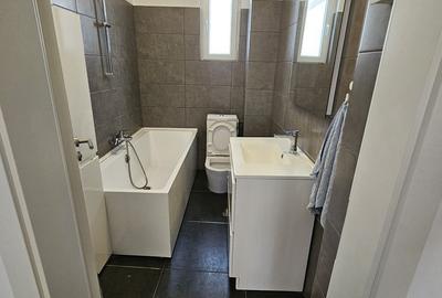 De vanzare Apartament 3 camere Stirbei Voda, Cismigiu, ULTRACENTRAL - 8