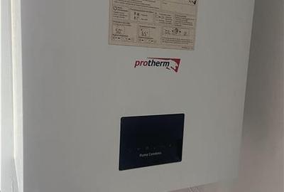 Spatiu comercial , zona Sala Polivalenta ,72 mp , parter ,stradal , actual cabin - 10