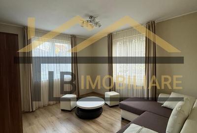 Casa individuala 200 mp utili, 1274 mp teren, Zona Rasaritului-Sancrai - 7