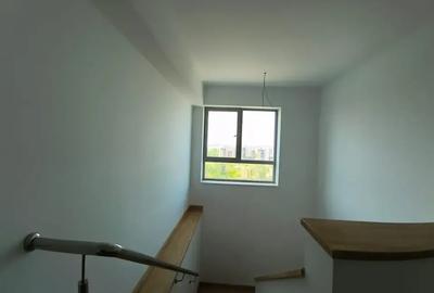 Penthouse exclusivist - Bloc nou - 8