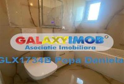 Vanzare apartament 3 camere, bloc 2022, Aparatorii Patriei-Drm. Jilave - 9