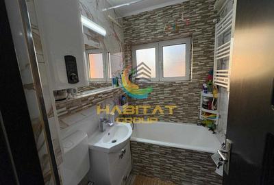 Apartament de Vanzare - 3 Camere - 7