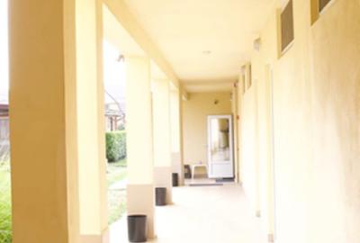 PENSIUNE in Tasnad cu predare afacere profitabila pentru investitori ! - 9