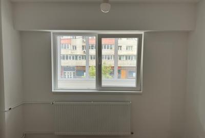 3 camere | DOMENII | Mihalache | Renovat - 6