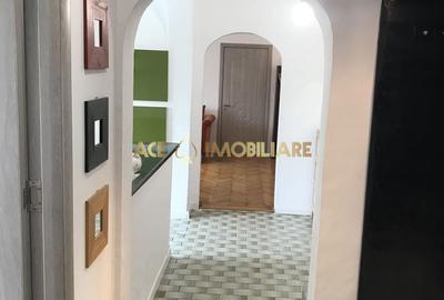 3 Camere de inchiriat | Turda | 2 bai | Boiler Electric | PETFRIENDLY - 6