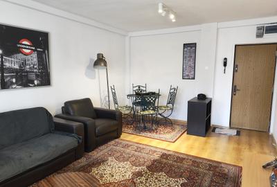 Sala palatului - 5