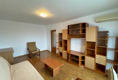 Apartament 3 camere, spatios, Parcul Circului// Barbu Vacarescu - 3