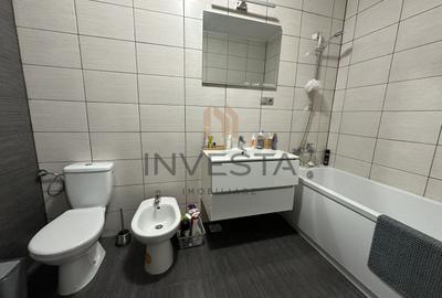 Apartament 3 camere Riviera Luxury! - 8