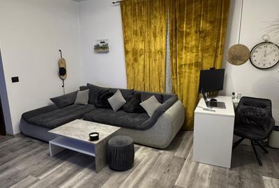 Casa renovata complet + Teren de vanzare – Zona Cetatii-Bogdanestilor- 715 - 9