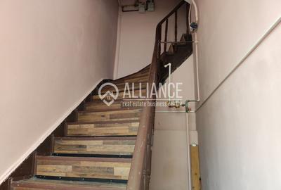 PENINSULA - 3 camere mobilate modern ! - 22