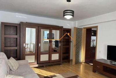 Apartament 2 camere-13 Septembrie-Sebastian-Drumul Sarii-Semicentral- - 1