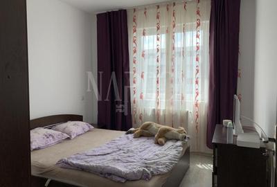 Apartament 2 camere de vanzare in Iris, Cluj Napoca - 1