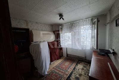 3 camere, 4/4, 69mp, centrala-Drumul Taberei, Valea Rosie - 4