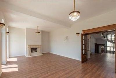 Sisesti-Premium villa for rent - 5