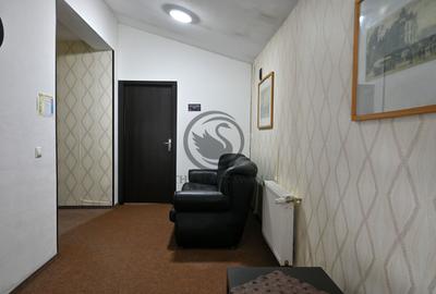 Pensiune la cheie de vanzare | 10 camere | Sacele, Brasov |Comision 0% - 20