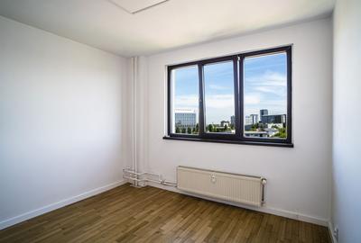 Apartament 2 camere, Bd. Ion Mihalache 166, Metrou 1 Mai, Comision 0% - 3