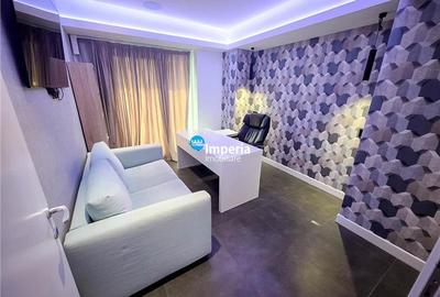 Spatiu de inchiriat, central - Mercury Apartments - 6